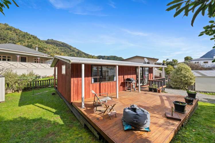 15a Hampden Street Picton_18