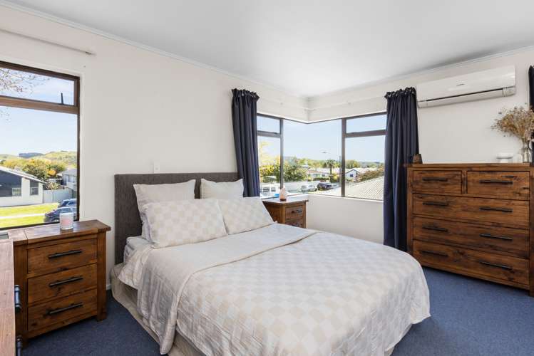 86a King Street Taradale_11