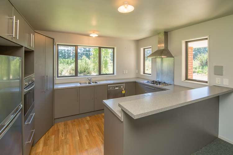 151 German Road Cust_21