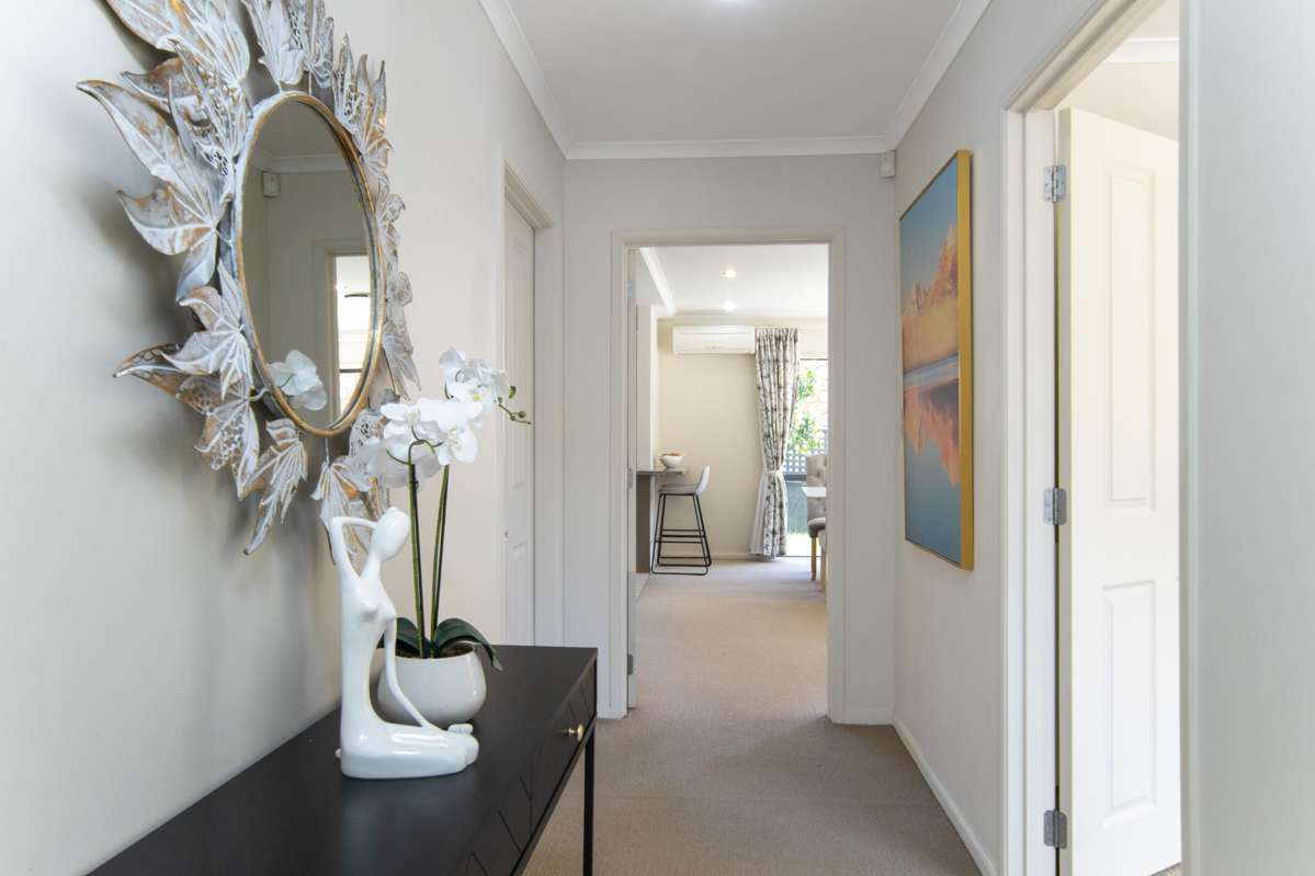 145D Taylor Street_3