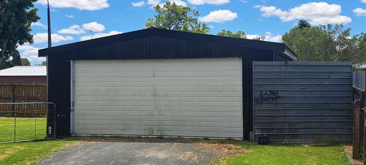 3 Karioi Place Huntly_11