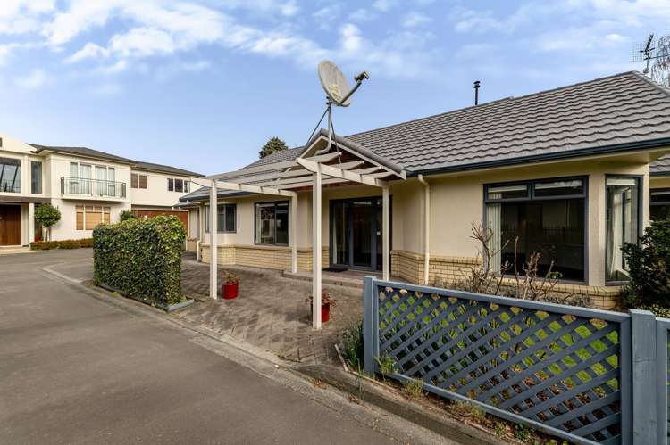 14 Winston Avenue Hokowhitu_13