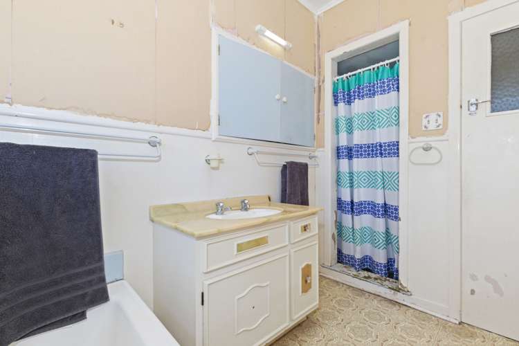 8 Osborne Avenue Morrinsville_16