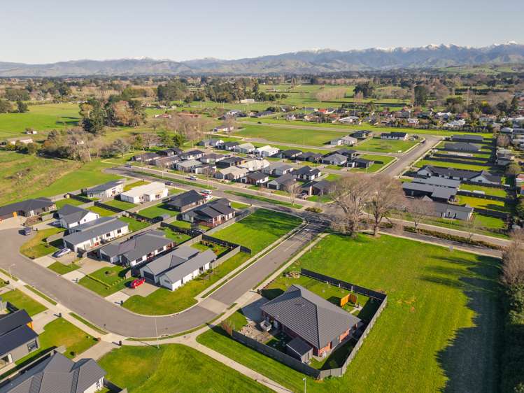 Lot 161 West Bush Masterton_6