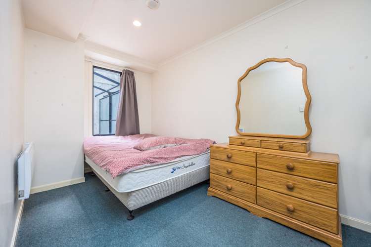 1a/508 Queen Street Auckland Central_7