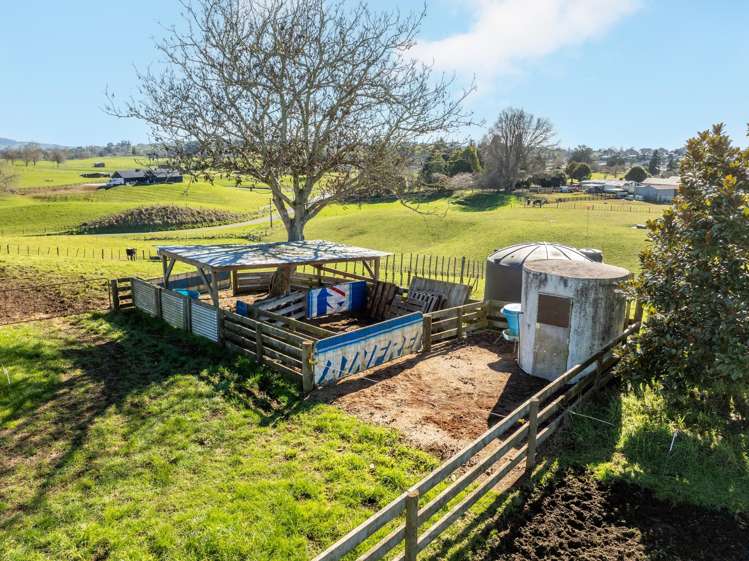 77 Lichfield Road Putaruru_25