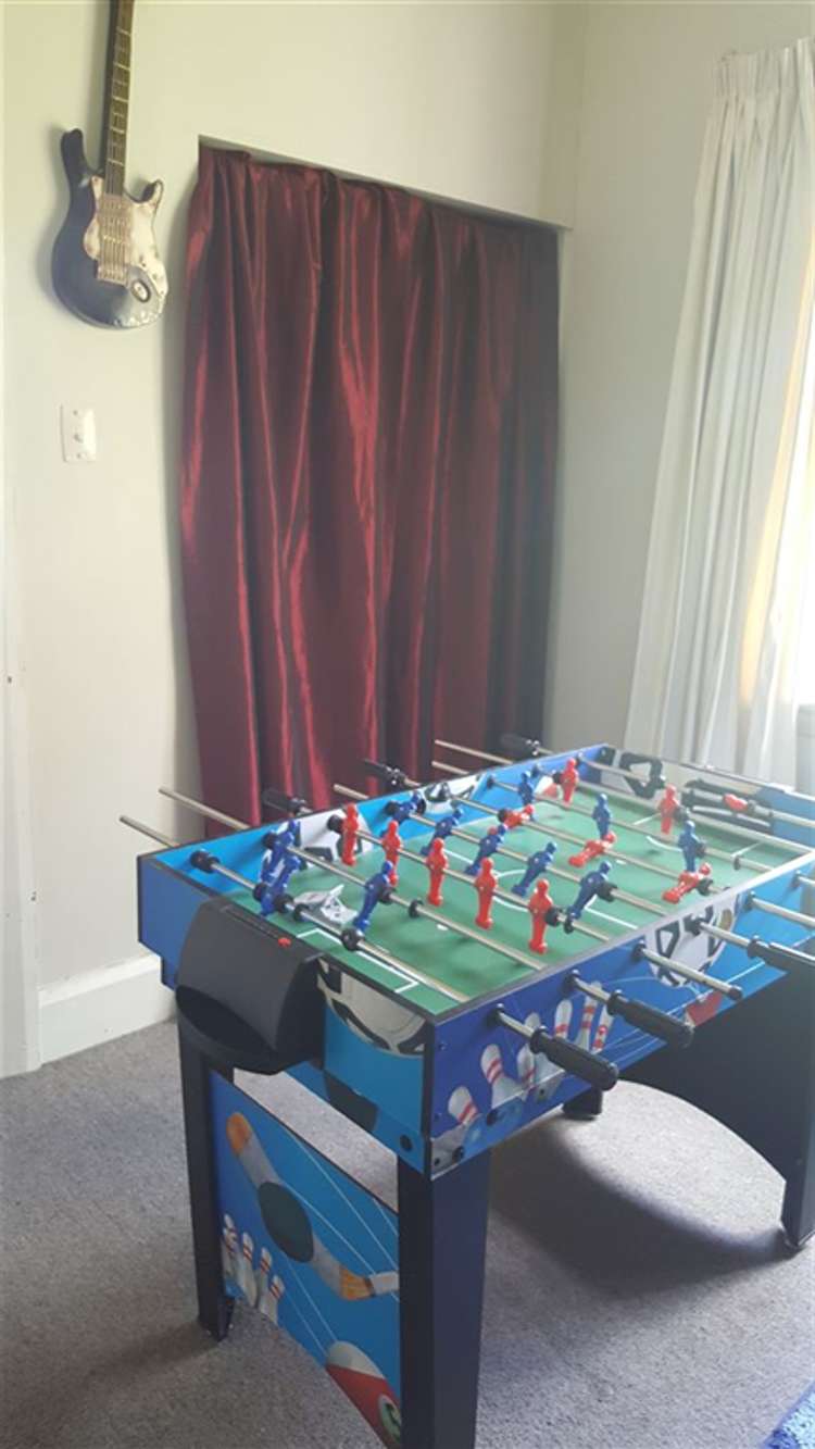 56 Evans Street Maori Hill_6