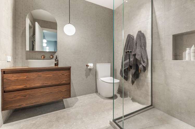 19 Kerr Street Devonport_17