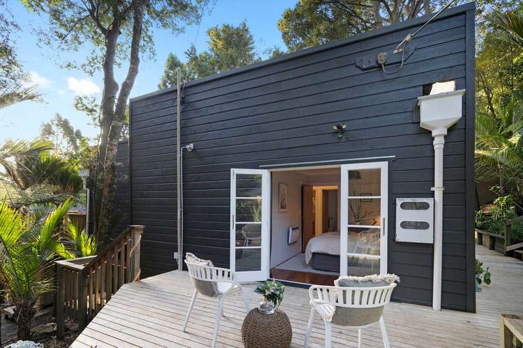 583 South Titirangi Road Titirangi_5