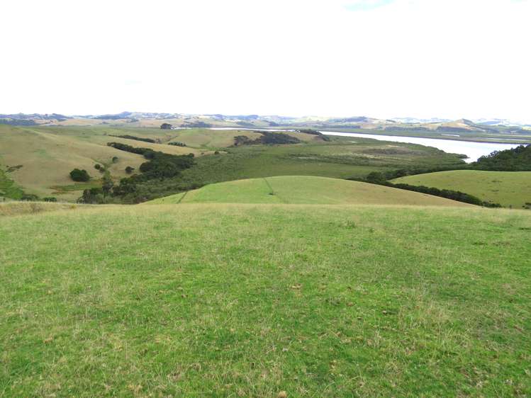 369 Burma Road Tapora_7