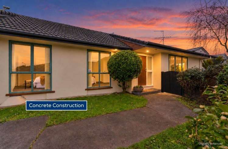 12 Wentworth Park_0