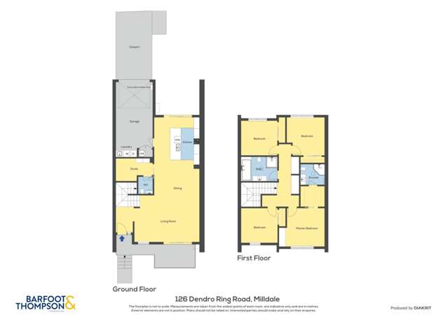 126 Dendro Ring Road Wainui_2