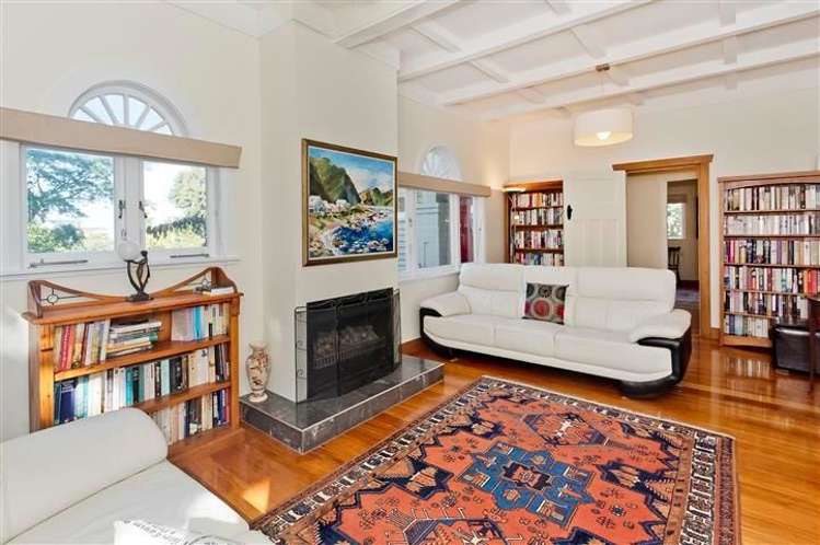 83 Ninth Avenue Tauranga Central_5