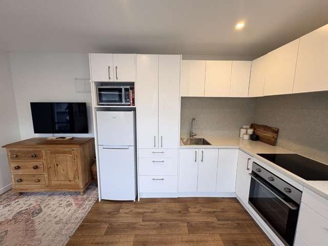 13 Brookvale Road Havelock North_2