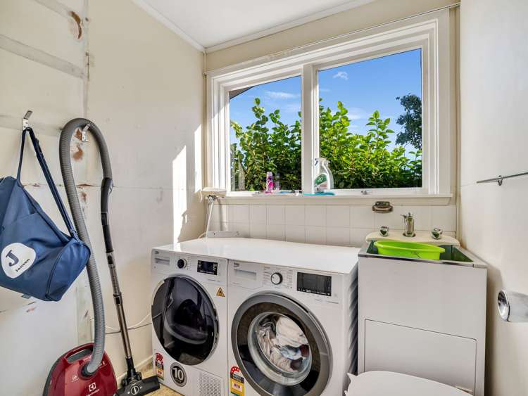 12 Hanrahan Street Allenton_23