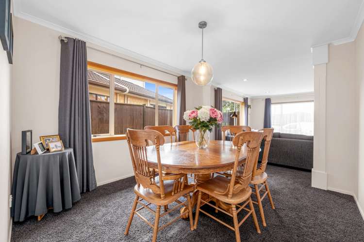 119 Wayne Francis Drive Flat Bush_7