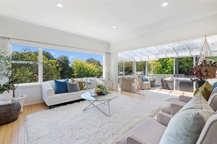 110 Sandspit Road Cockle Bay_5