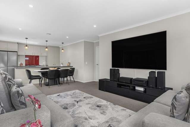 29 Brian Hughes Road Wainuiomata_2