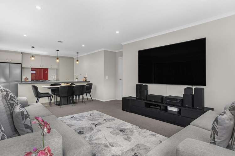 29 Brian Hughes Road Wainuiomata_2
