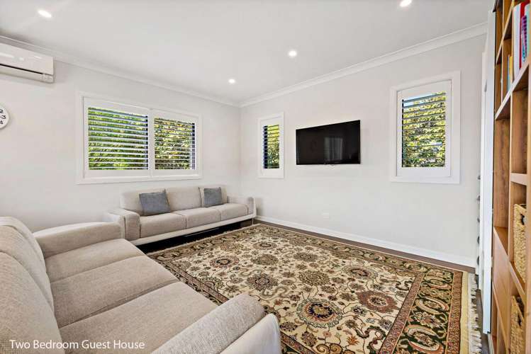 85 Goodland Drive Dairy Flat_30