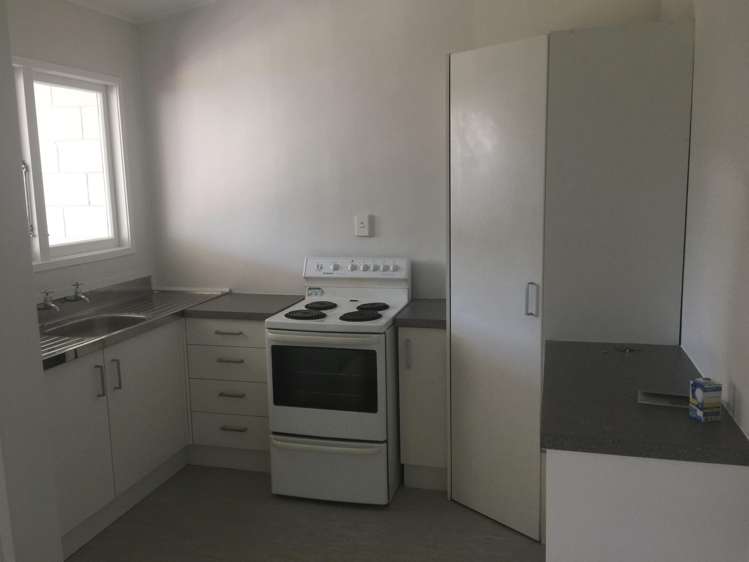 2/102 Rawhiti Avenue Matamata_0