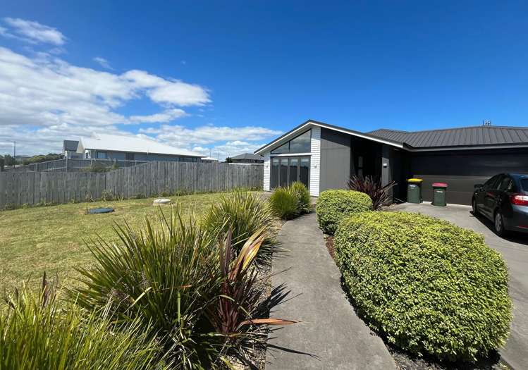 9 WHERIKO AVE "KAHAWAI POINT" Glenbrook_12