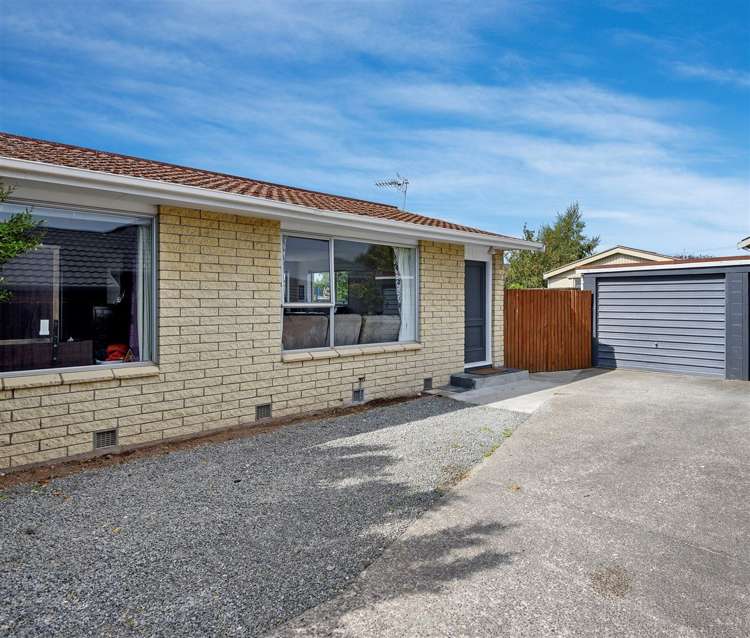 4/16 Seymour Street Hornby_9