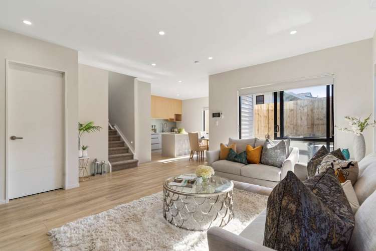 152C Botany Road Botany Downs_7