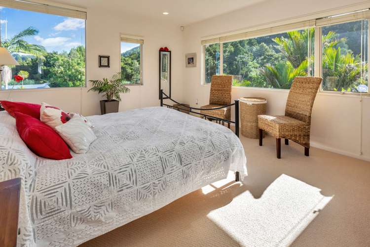 48 Highfield Way Maunu_12