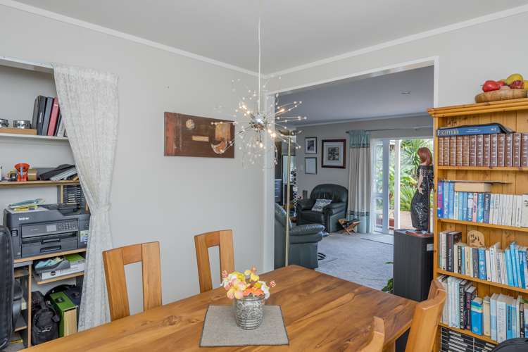 248 Kuku East Road Kuku_7