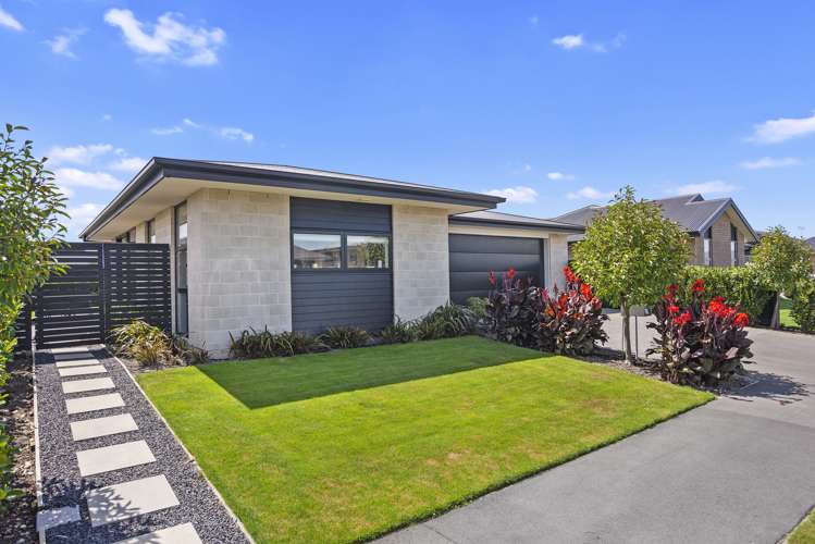 24 Siltstone Street Rolleston_15