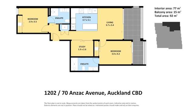 1202/70 Anzac Avenue City Centre_1