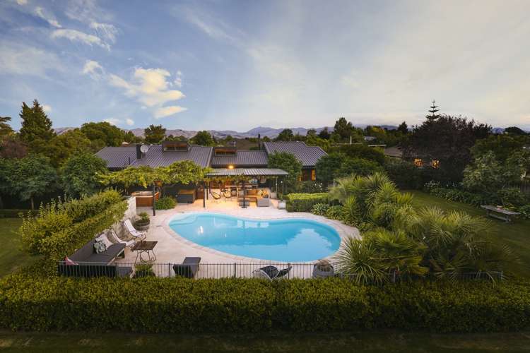 85 Old Renwick Road Springlands_13