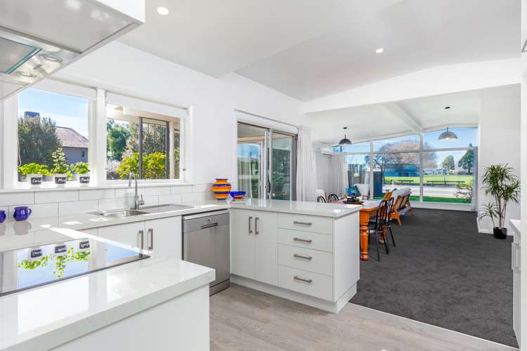 23 Nosworthy Street Blenheim Central_2