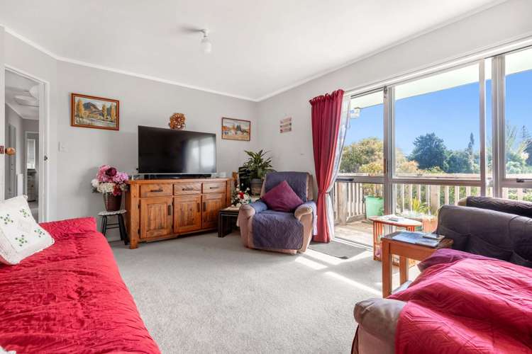 162B Mansels Road Parkvale_5