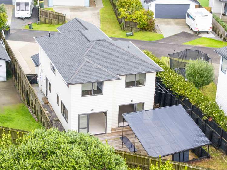 53 Maylee Crescent Gulf Harbour_22