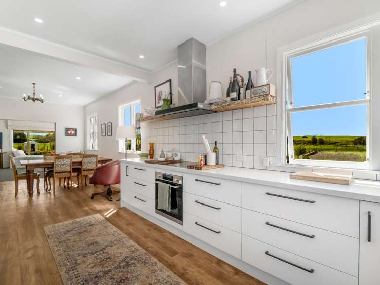 159C Blackburn Road Ongaonga_16