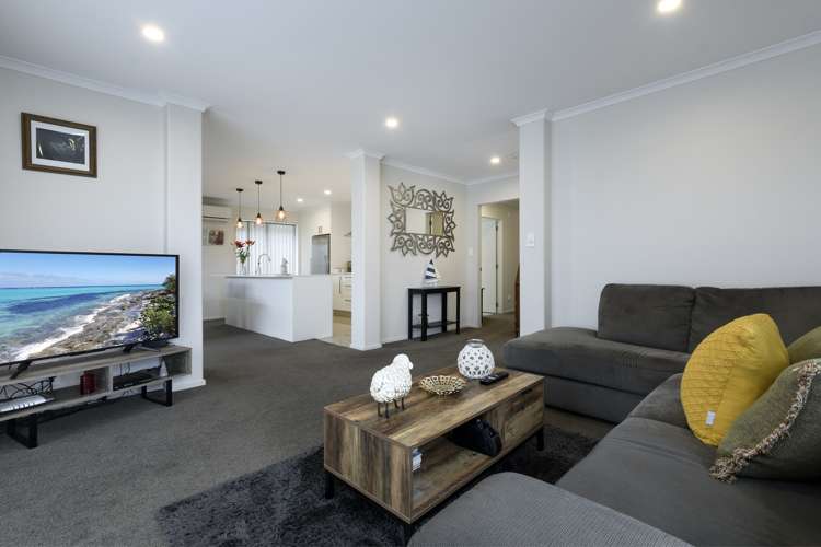 2 Sirocco Place Ohauiti_6