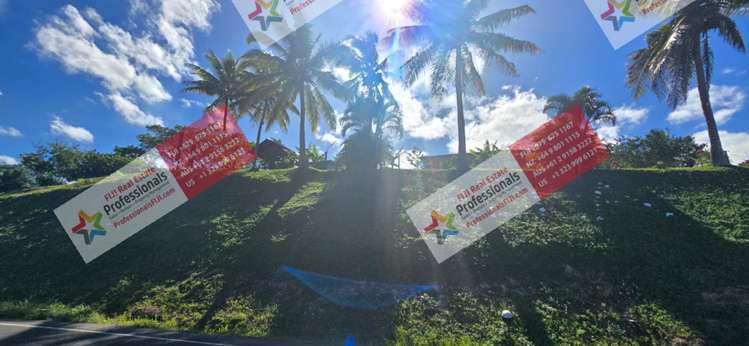 Address withheld Sigatoka_20