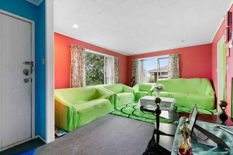 18 Shalimar Place Clover Park_6