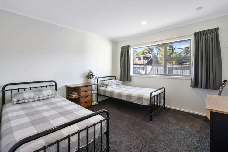 6 Waimarama Court Roslyn_17