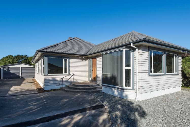36 Willryan Avenue New Brighton_9