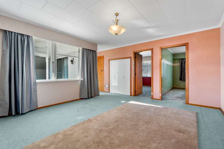 15 Gordon Street Avalon_7