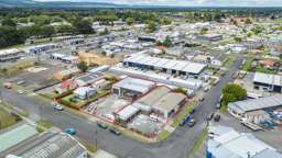 Triple dip offering in Matamata