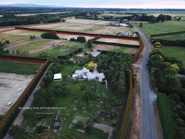 66 Coldstream Road Rangiora_19