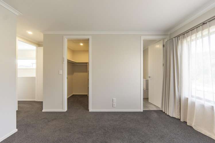 69 Waireka Road Rototuna_9