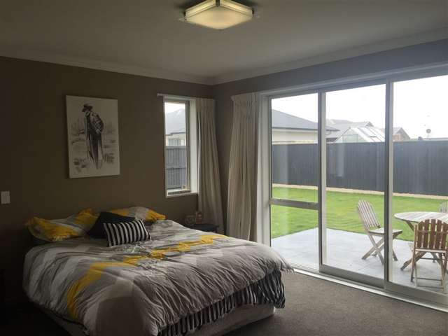 15 Walnut Way Rangiora_4