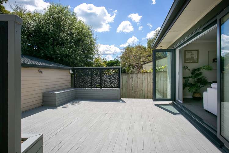 29 Robinson Street Cambridge_15