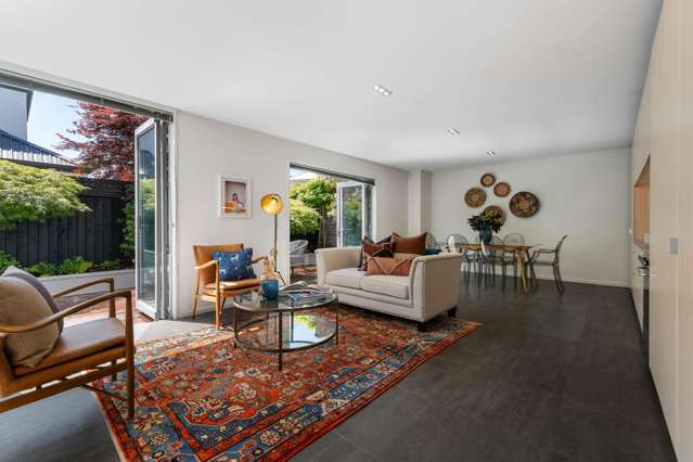 29c Geraldine Street Edgeware_1
