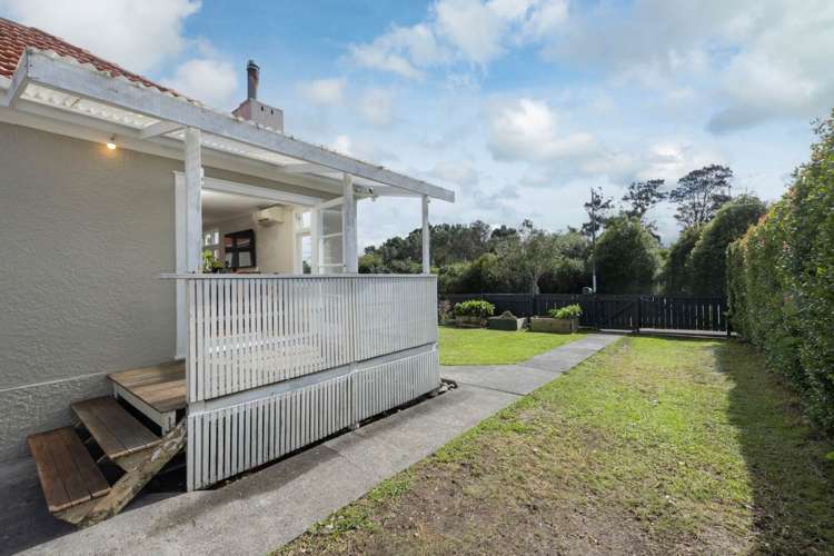 20 Wingate Street Avondale_13